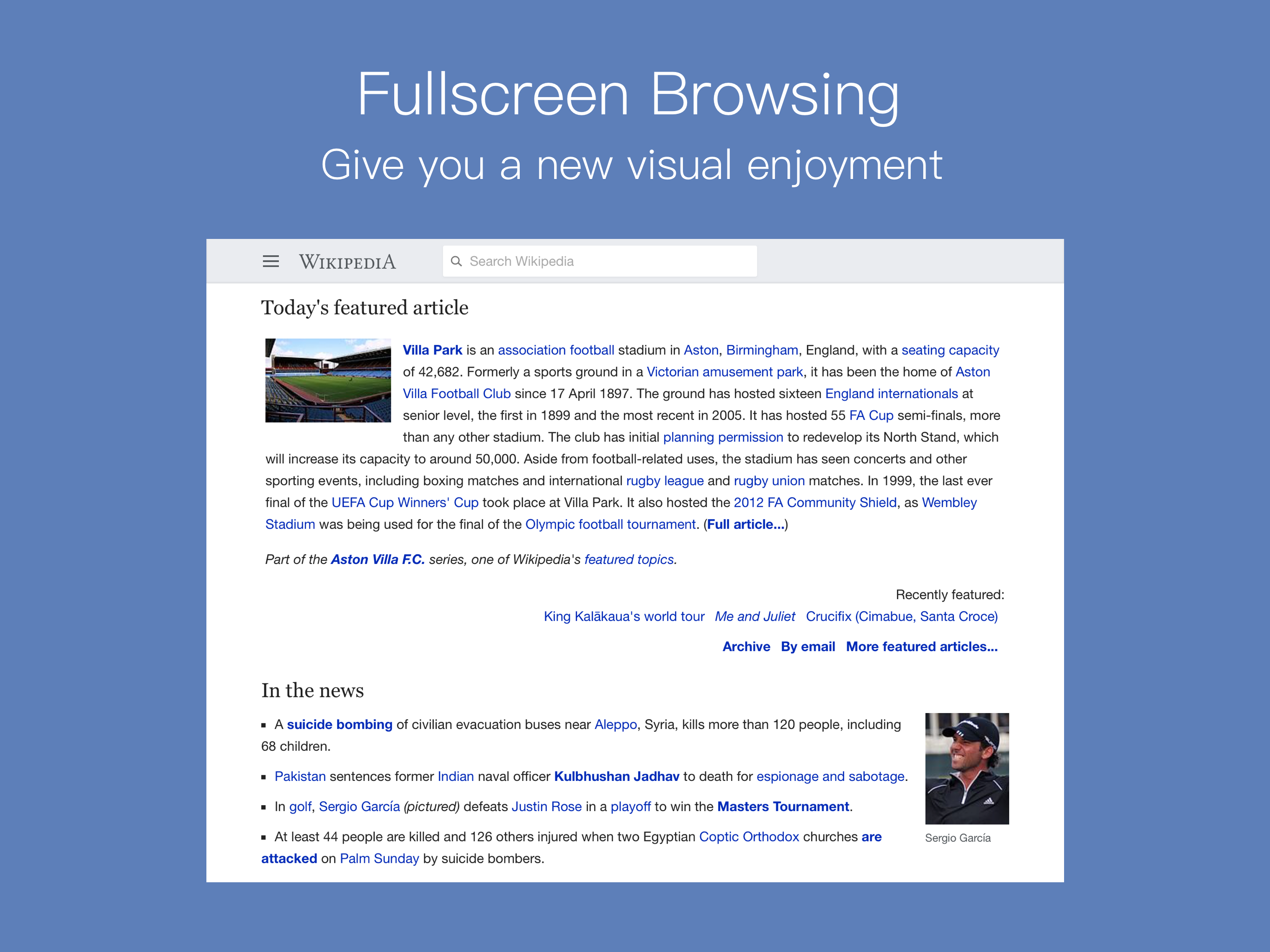 RBrowser: Private,Safe Browser screenshot 18