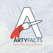 Icon for ArtyFacts Museum - OrangePix srl App