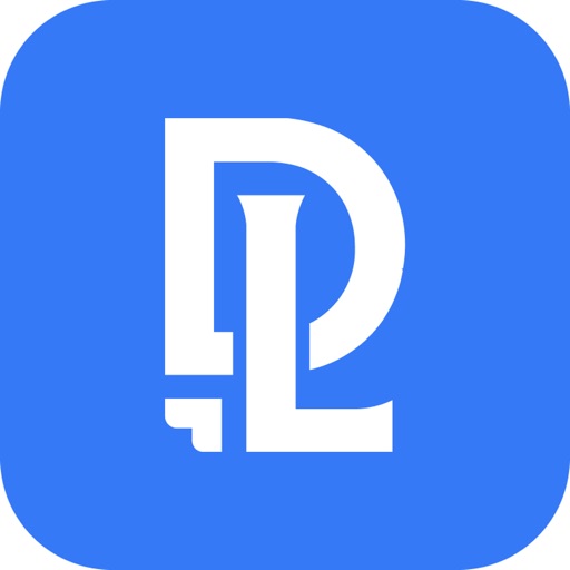 DoubleList - Casual Encounters