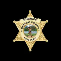 Ontario County NY Sheriff
