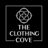 The Clothing Cove icon