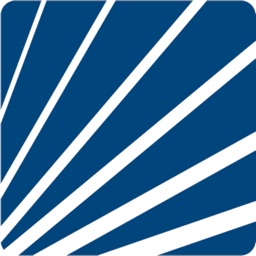 ViZiSync