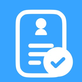 AI Resume Builder, CV Maker