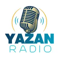YazanRadio راديو يزن