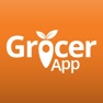 Get GrocerApp - Online Grocery for iOS, iPhone, iPad Aso Report