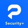 CompTIA Security+ Pocket Prep icon