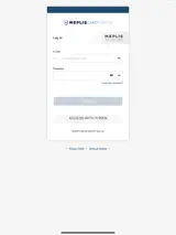 CareMonitor 2