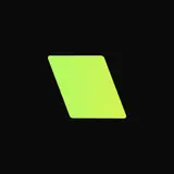 YourKind - Icona app