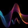 Visual Wallpaper: New Style - 涛 张