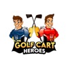 Golf Cart Heroes