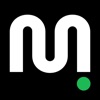 Melos - Learn Languages app icon - Education app for iPhone