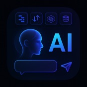 mcp client ai