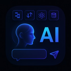 mcp client ai
