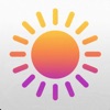 UV Light - SunScore icon