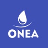 ONEA Clientèle icon