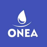 ONEA Clientèle