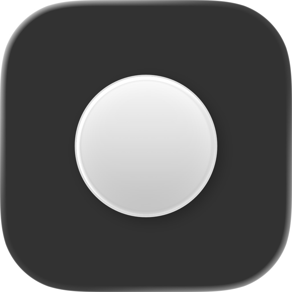 Apple App Store cover for Ultra Ping Pong