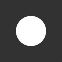 Ultra Ping Pong app icon - Games app for iPhone