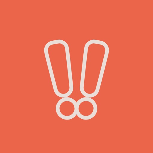 MangaTime - Manga Tracker