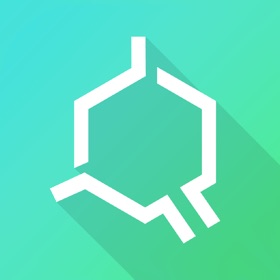 Screenshots (6) Chemify: AI Chemistry helper