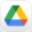 Google Drive – online backup