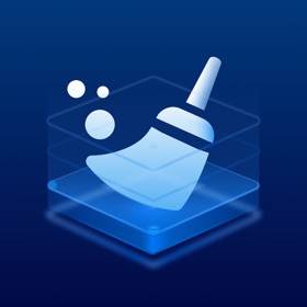 SortMate:Quick Photo Sort