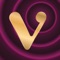 Welcome to Velvet - Your Premium Cinematic Audio OTT Platform