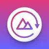 Compressor Pro Icon