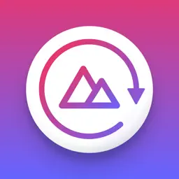 Compressor Pro app icon