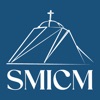 Seminário Maior Acadêmico