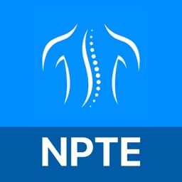 Pass NPTE Exam: Test Prep 2025