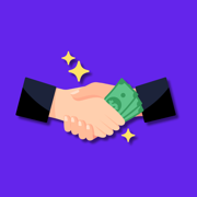 Payback - Debt Tracker