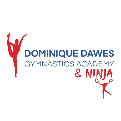 Dawes Gymnastics and Ninja