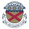 Bel-Air Country Club icon