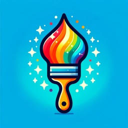 Zoodle: Cute Animals & Stories