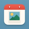 Photo2Calendar Scanner Planner