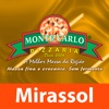 Monte Carlo Mirassol icon