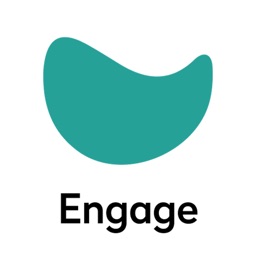 Eptura Engage