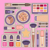 Organize Perfect Tidy Puzzle