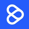 Endalia icon