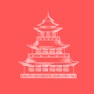 Get AI Travel Guide - Tokyo for iOS, iPhone, iPad Aso Report