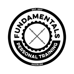 Fundamentals Gym