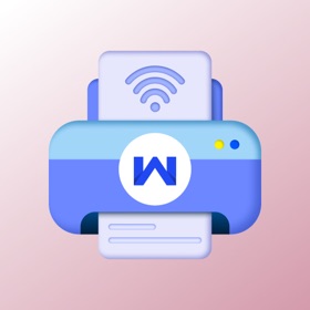 Print Direct For Odoo