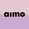 Aimo – Park & Charge icon
