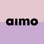 Aimo – parkera & ladda на пк