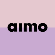 Aimo – Park & Charge
