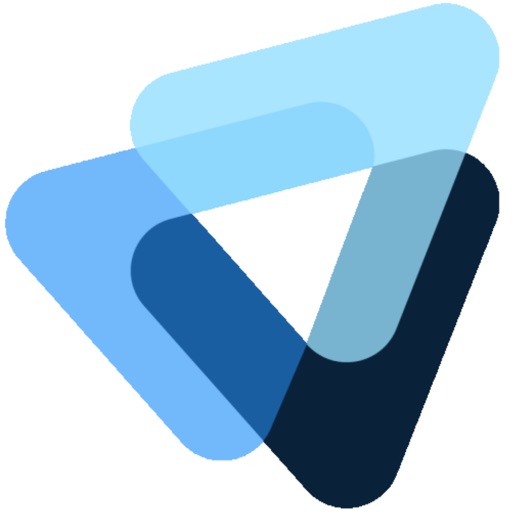 Rhapsody Go - AppWisp.com