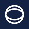 AIZO RING icon