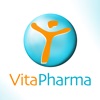 Vitapharma icon