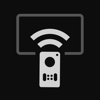 Remote for Android TV - Raghav Ahuja